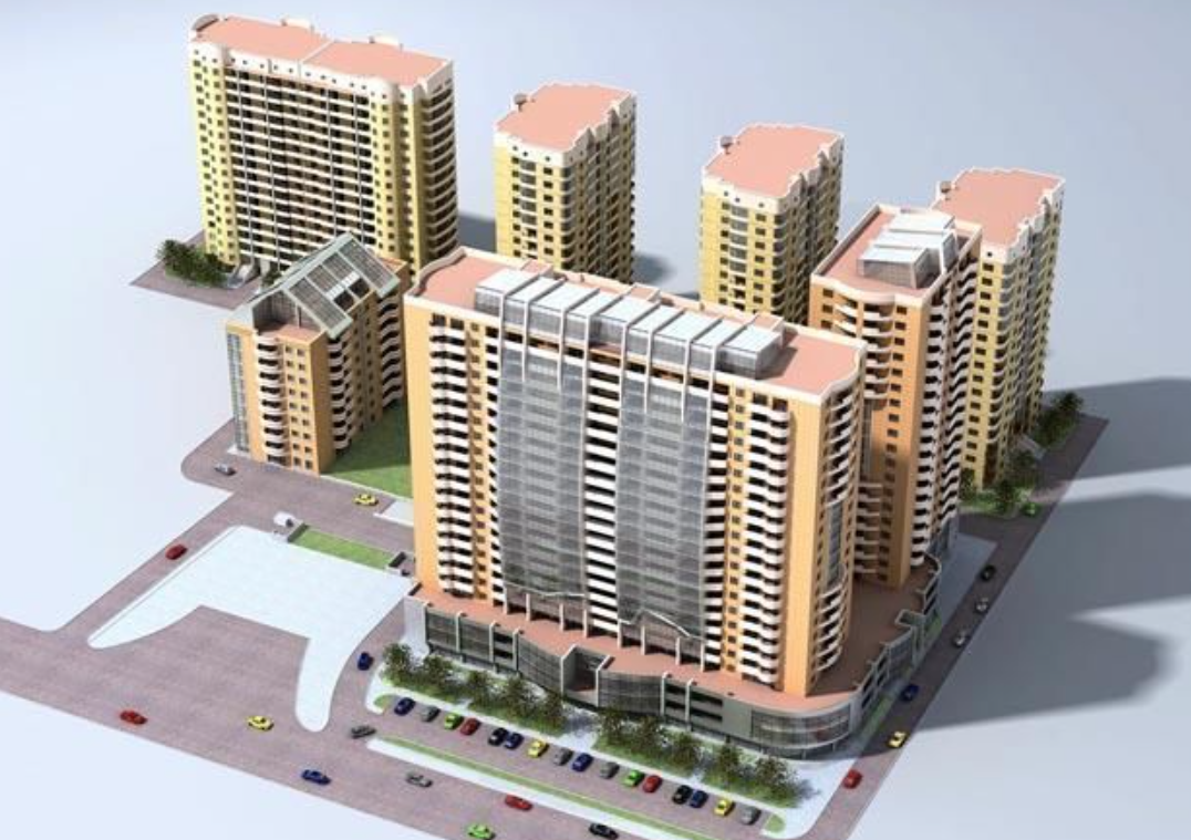 Валентина